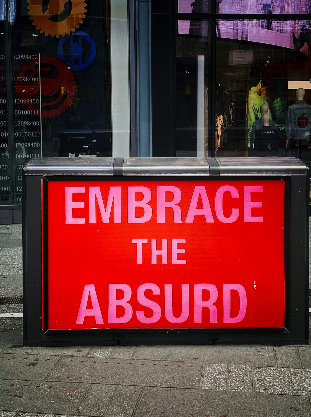 assertive communication examples
